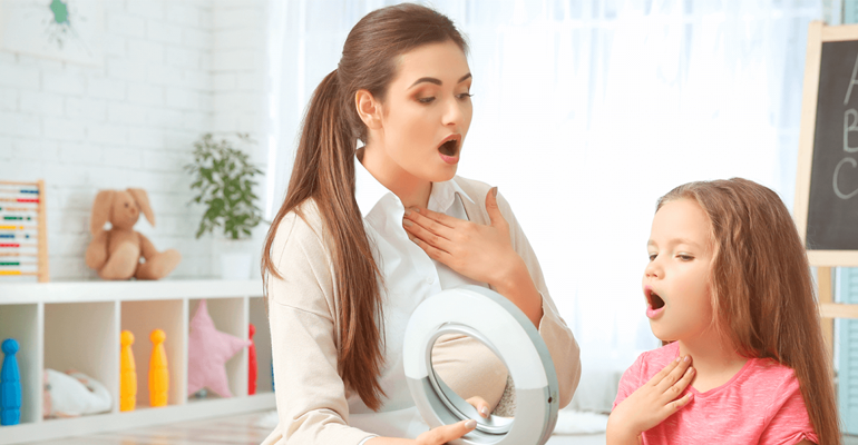 Fonoaudiologia: qual sua importância no dia a dia?