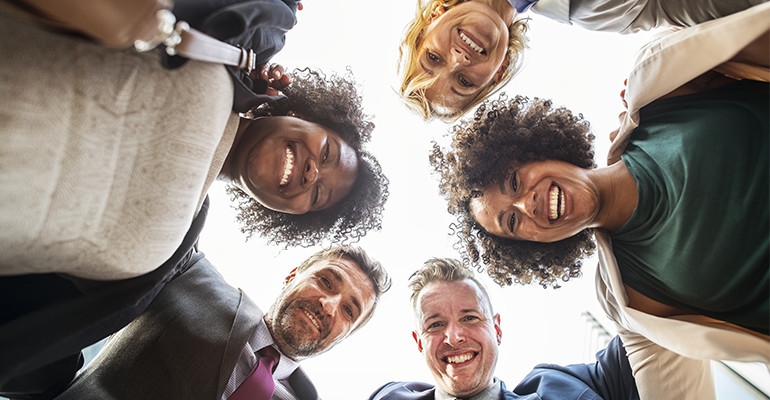Saiba como promover qualidade de vida no seu trabalho