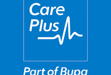 Care Plus