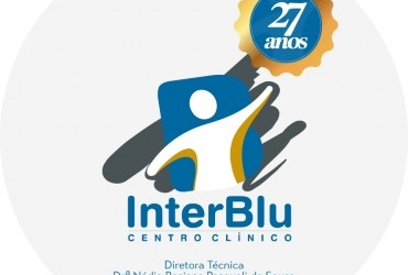 Interblu 