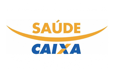 Saúde Caixa