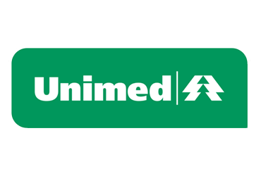 Unimed