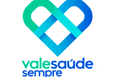 Vale Saúde